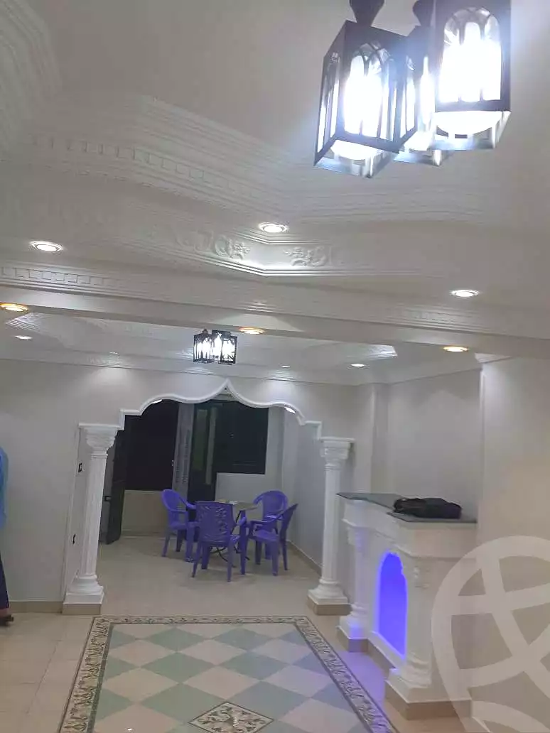 https://aqarmap.com.eg/ar/listing/7227440-for-rent-cairo-helwan-helwan-el-sharkeya-khesro-basha-st