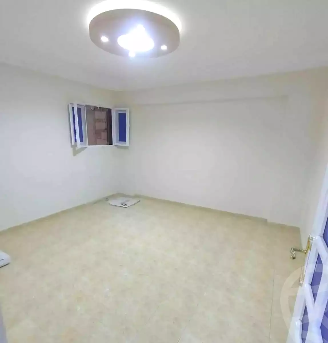 https://aqarmap.com.eg/en/listing/7227439-for-sale-alexandria-lsywf-el-falki-street-16-el-eslah