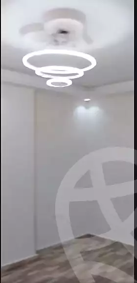 https://aqarmap.com.eg/en/listing/7227452-for-sale-cairo-ain-shams-el-naam