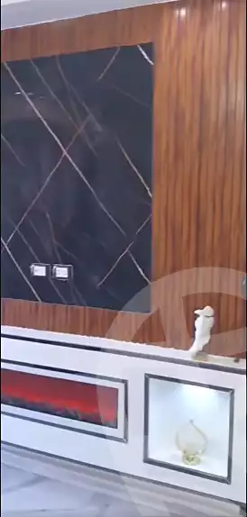 https://aqarmap.com.eg/en/listing/7227452-for-sale-cairo-ain-shams-el-naam