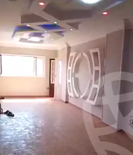 https://aqarmap.com.eg/ar/listing/7227455-for-rent-cairo-faisal-shareaa-el-eshren
