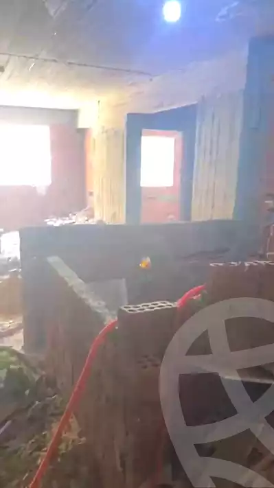 https://aqarmap.com.eg/ar/listing/7227459-for-sale-cairo-faisal-el-maryotyah