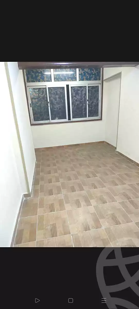 https://aqarmap.com.eg/en/listing/7227463-for-rent-alexandria-miami-khld-bn-lwlyd
