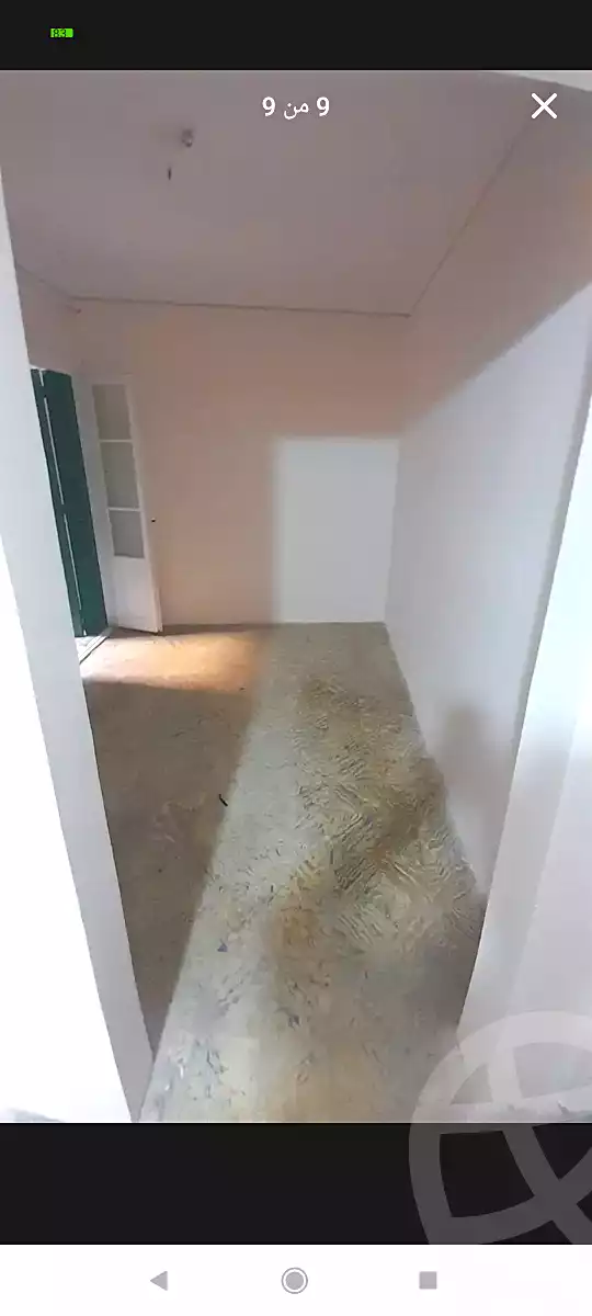 https://aqarmap.com.eg/ar/listing/7227462-for-sale-alexandria-el-asafra-l-sfr-qbly