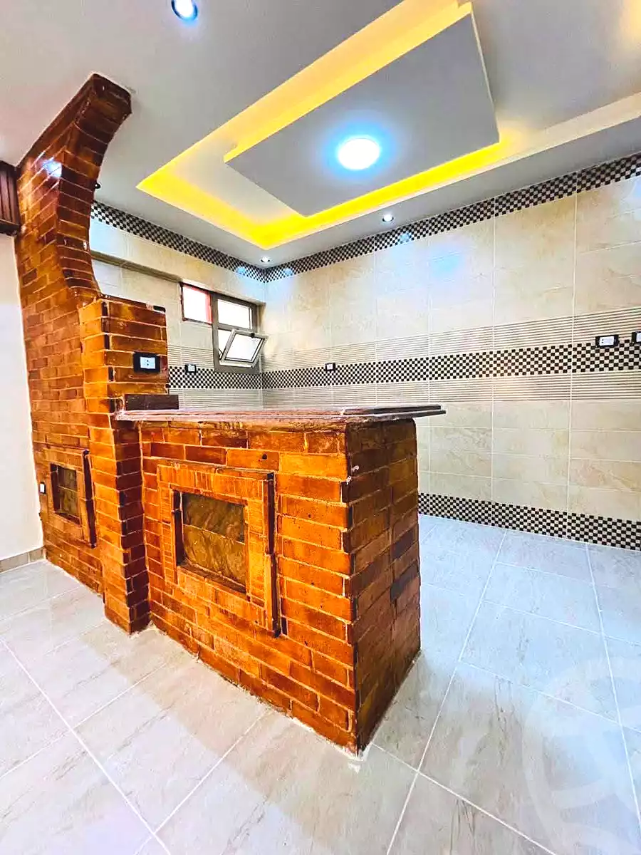 https://aqarmap.com.eg/en/listing/7227466-for-sale-alexandria-al-agamy