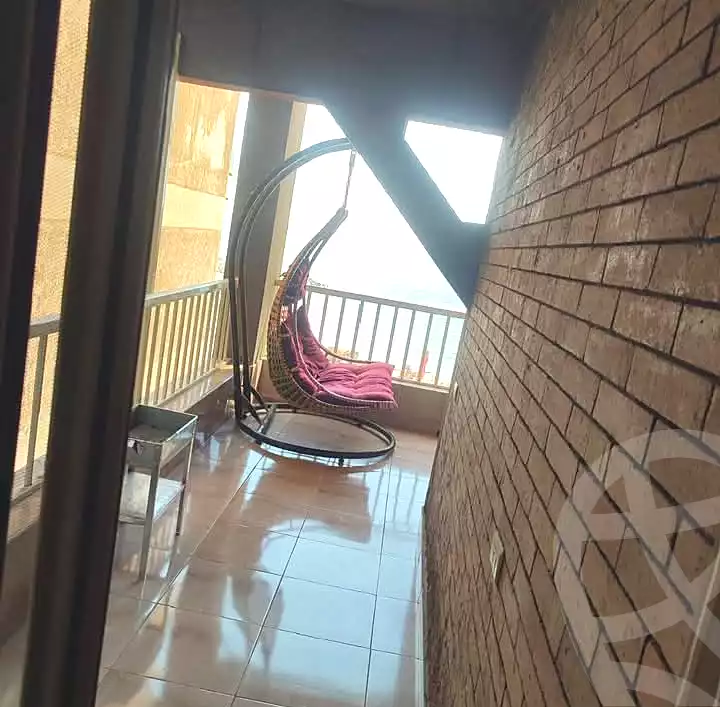 https://aqarmap.com.eg/ar/listing/7227471-for-sale-alexandria-sydy-bshr-sydy-bshr-bhry-shr-mhmd-njyb