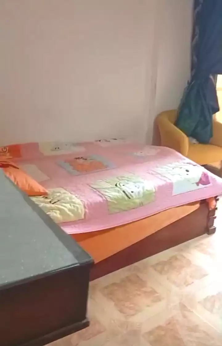 https://aqarmap.com.eg/ar/listing/7227471-for-sale-alexandria-sydy-bshr-sydy-bshr-bhry-shr-mhmd-njyb