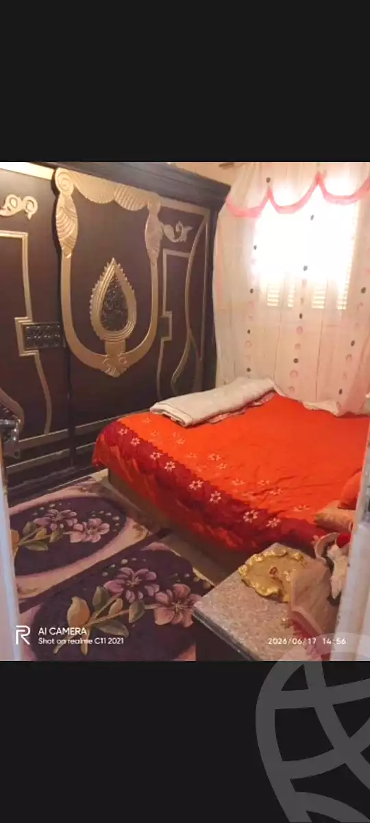 https://aqarmap.com.eg/ar/listing/7227479-for-sale-alexandria-el-asafra-shr-45