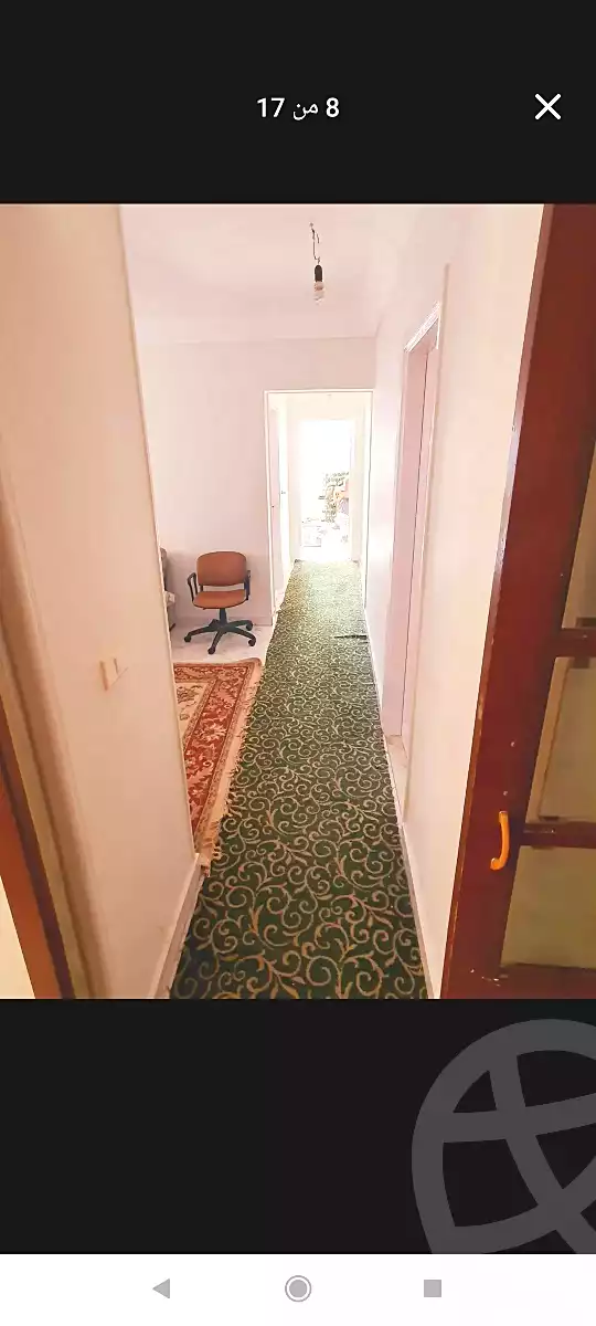 https://aqarmap.com.eg/en/listing/7227472-for-sale-alexandria-ganaklis