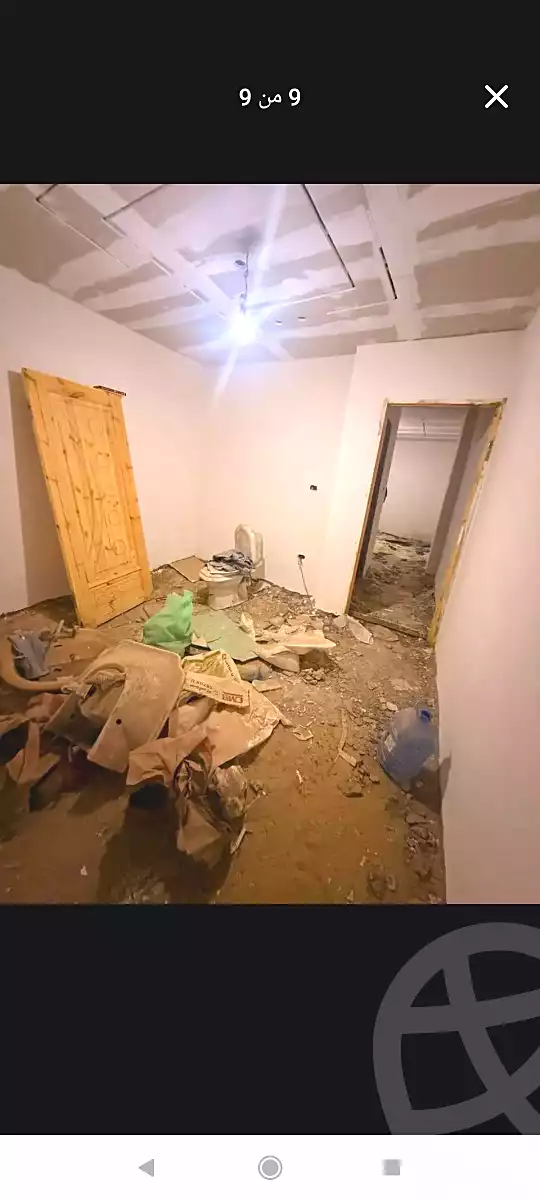 https://aqarmap.com.eg/ar/listing/7227488-for-sale-alexandria-al-agamy-lbytsh-shahr-al-assal-st