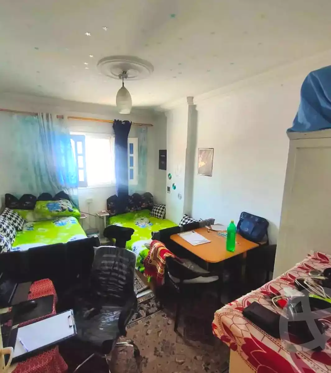 https://aqarmap.com.eg/ar/listing/7227474-for-sale-alexandria-sydy-bshr-sydy-bshr-qbly-shr-ql-bsh