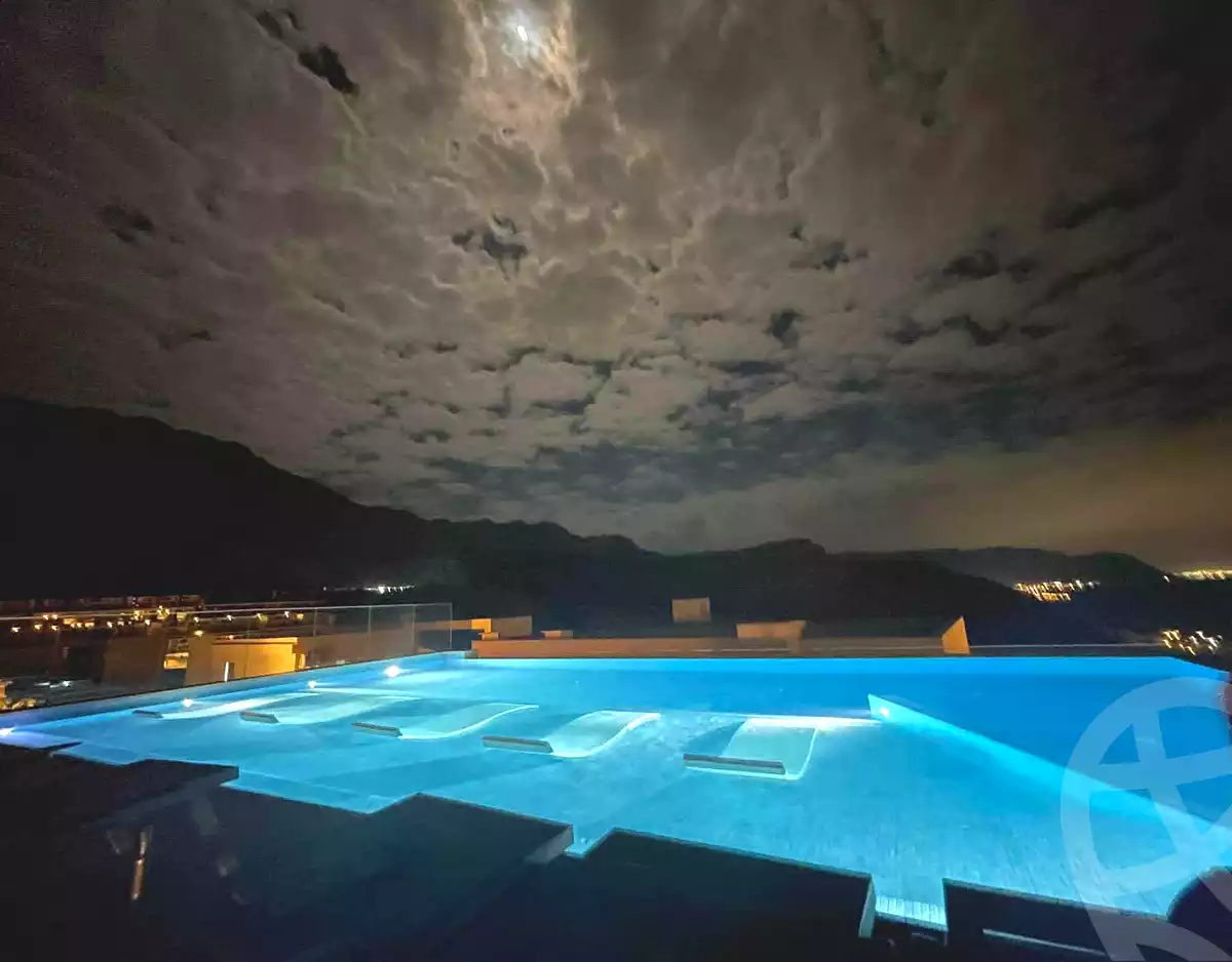 https://aqarmap.com.eg/en/listing/7227477-for-sale-ain-elsokhna-resorts-il-monte-galala-marina-towers