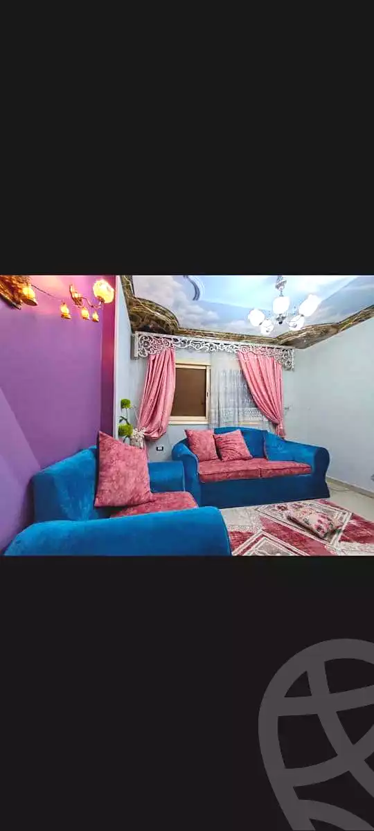 https://aqarmap.com.eg/en/listing/7227490-for-sale-cairo-helwan-el-tayaran-city