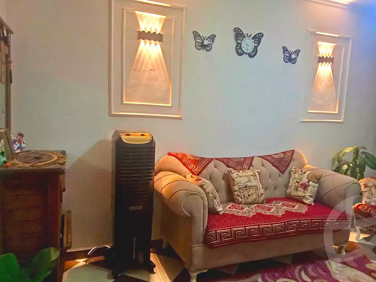 https://aqarmap.com.eg/ar/listing/7227487-for-sale-alexandria-al-agamy-bw-ywsf