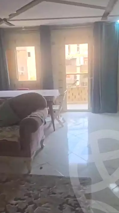 https://aqarmap.com.eg/ar/listing/7227494-for-sale-cairo-el-haram-el-lebeny
