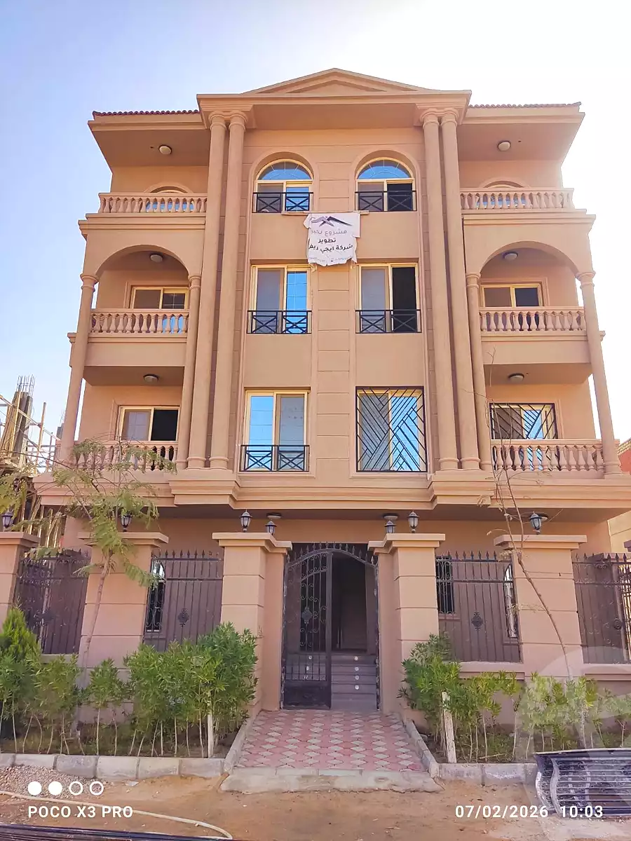 https://aqarmap.com.eg/ar/listing/7227489-for-sale-sharqia-10th-of-ramadan-al-hay-al-thaleth-wa-thlathoon