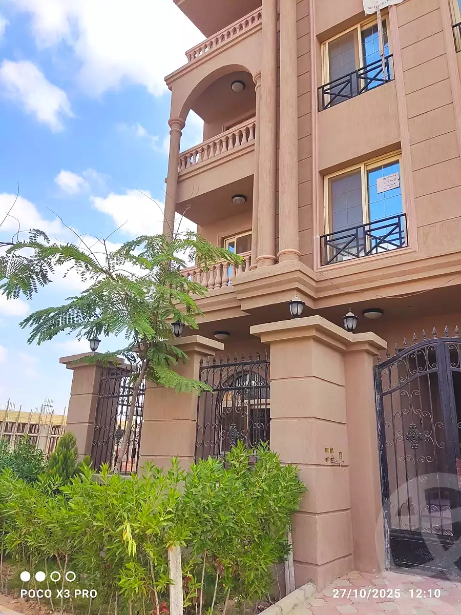 https://aqarmap.com.eg/ar/listing/7227489-for-sale-sharqia-10th-of-ramadan-al-hay-al-thaleth-wa-thlathoon