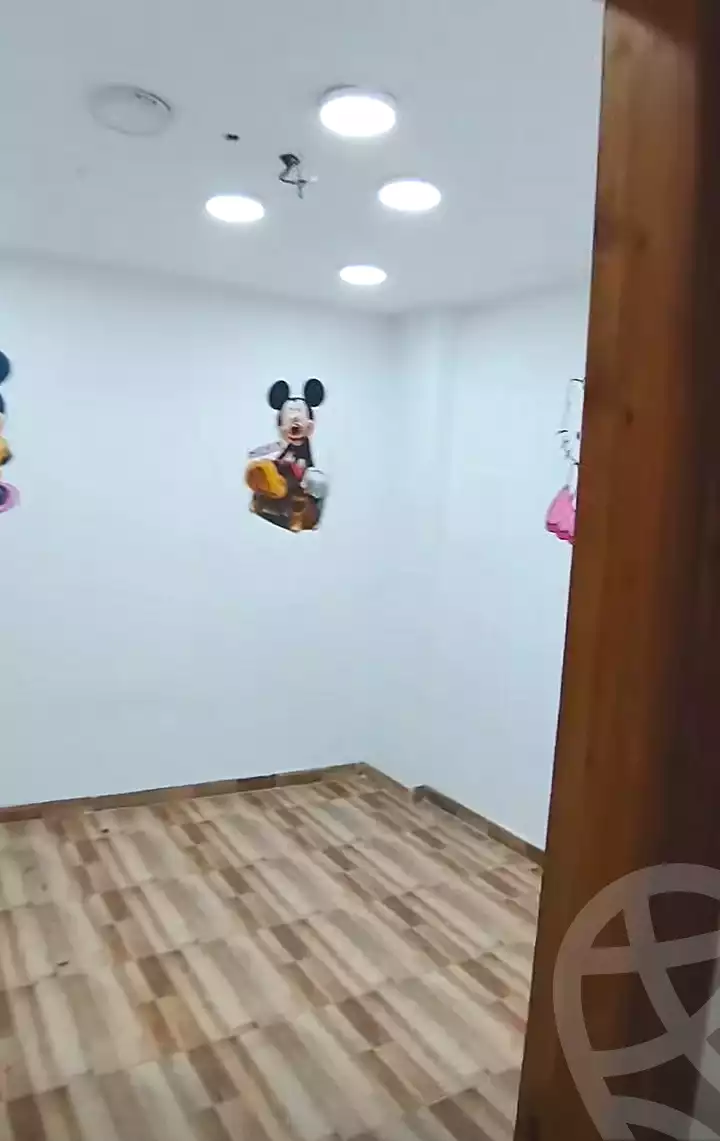 https://aqarmap.com.eg/en/listing/7227500-for-rent-alexandria-sydy-bshr-sydy-bshr-qbly-rd-lfdly