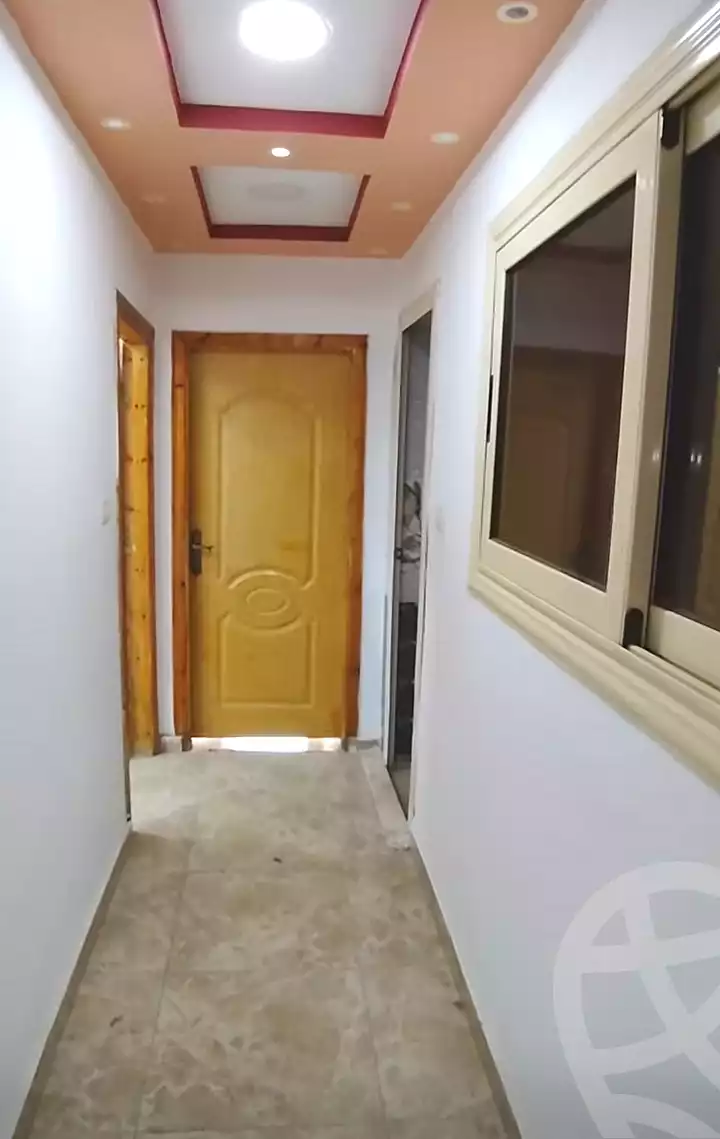 https://aqarmap.com.eg/en/listing/7227500-for-rent-alexandria-sydy-bshr-sydy-bshr-qbly-rd-lfdly
