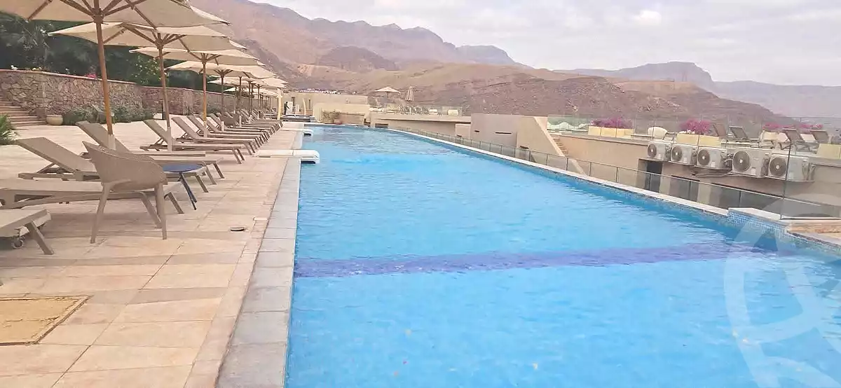 https://aqarmap.com.eg/ar/listing/7227501-for-sale-ain-elsokhna-resorts-il-monte-galala-marina-towers