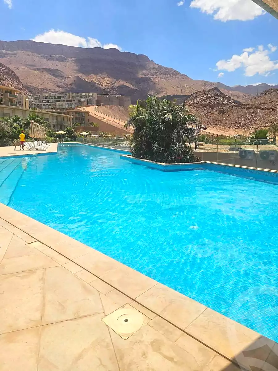 https://aqarmap.com.eg/ar/listing/7227501-for-sale-ain-elsokhna-resorts-il-monte-galala-marina-towers