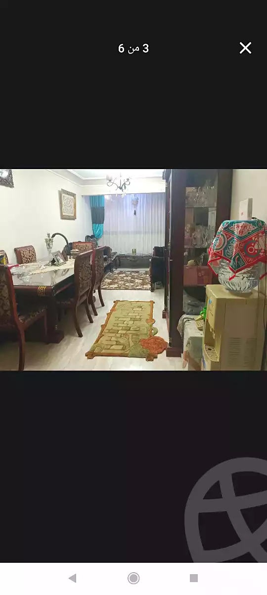 https://aqarmap.com.eg/ar/listing/7227510-for-rent-alexandria-sydy-bshr-sydy-bshr-bhry-shr-mhmd-njyb