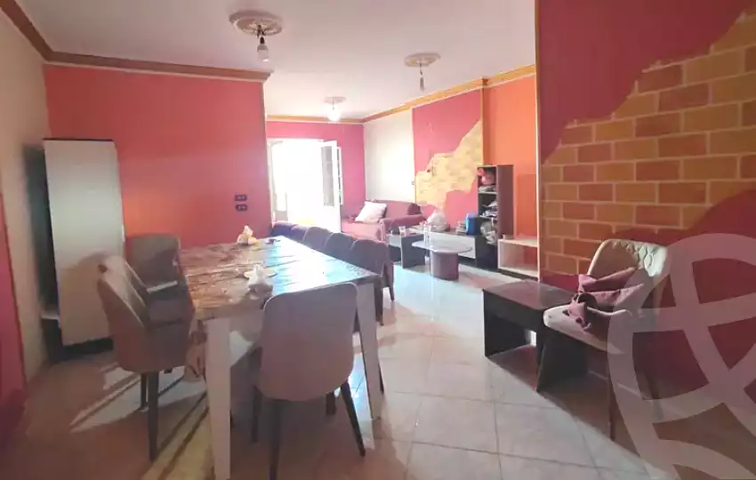 https://aqarmap.com.eg/en/listing/7227506-for-sale-alexandria-cleopatra