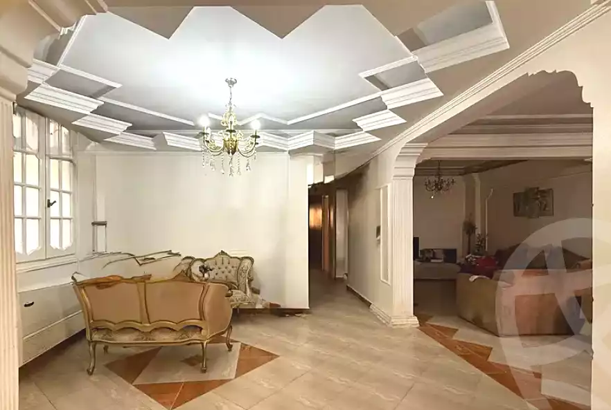 https://aqarmap.com.eg/ar/listing/7227516-for-sale-alexandria-lauran