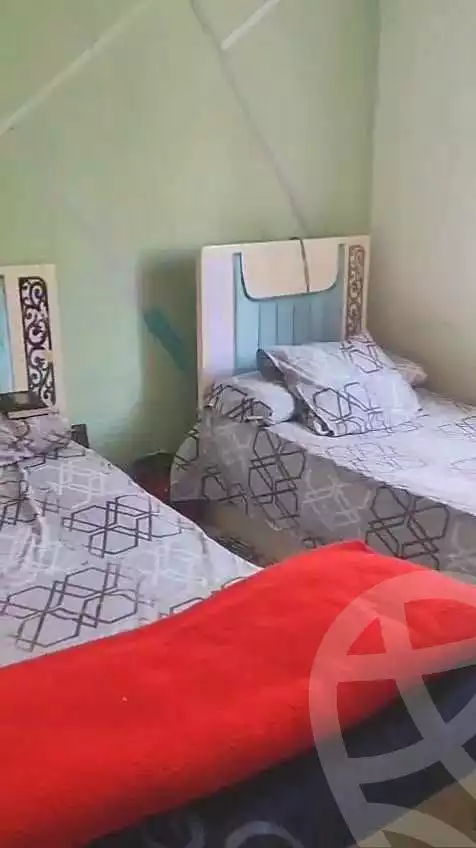https://aqarmap.com.eg/ar/listing/7227515-for-sale-alexandria-al-agamy-bw-ywsf