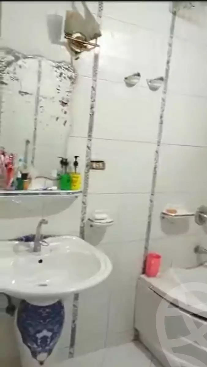 https://aqarmap.com.eg/ar/listing/7227485-for-sale-cairo-ain-shams-ain-shams-el-sharkia-el-fairouz-st