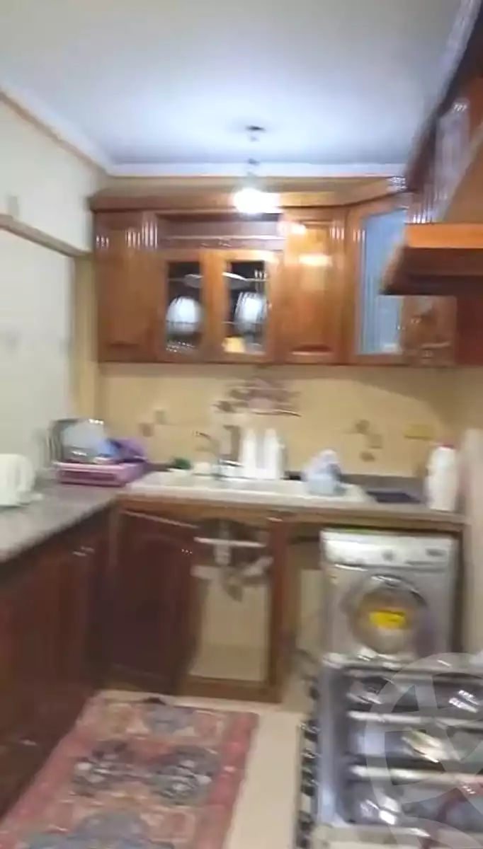 https://aqarmap.com.eg/ar/listing/7227485-for-sale-cairo-ain-shams-ain-shams-el-sharkia-el-fairouz-st