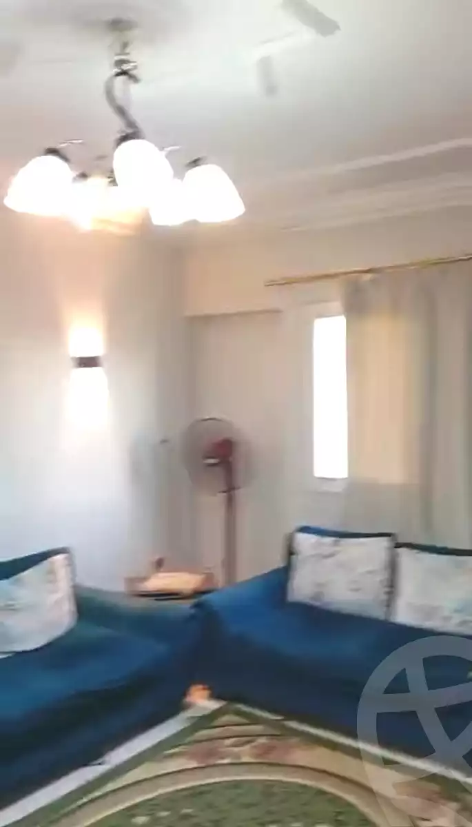 https://aqarmap.com.eg/ar/listing/7227485-for-sale-cairo-ain-shams-ain-shams-el-sharkia-el-fairouz-st