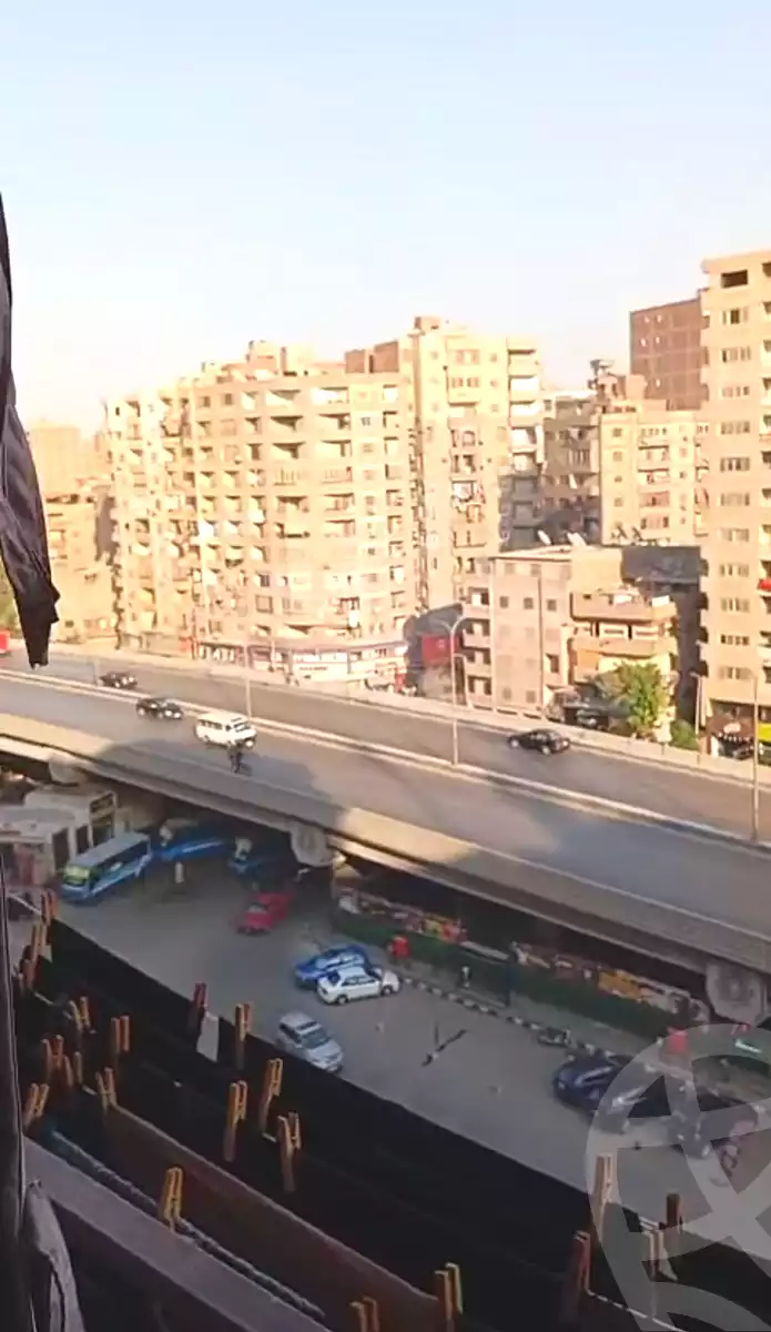 https://aqarmap.com.eg/ar/listing/7227485-for-sale-cairo-ain-shams-ain-shams-el-sharkia-el-fairouz-st