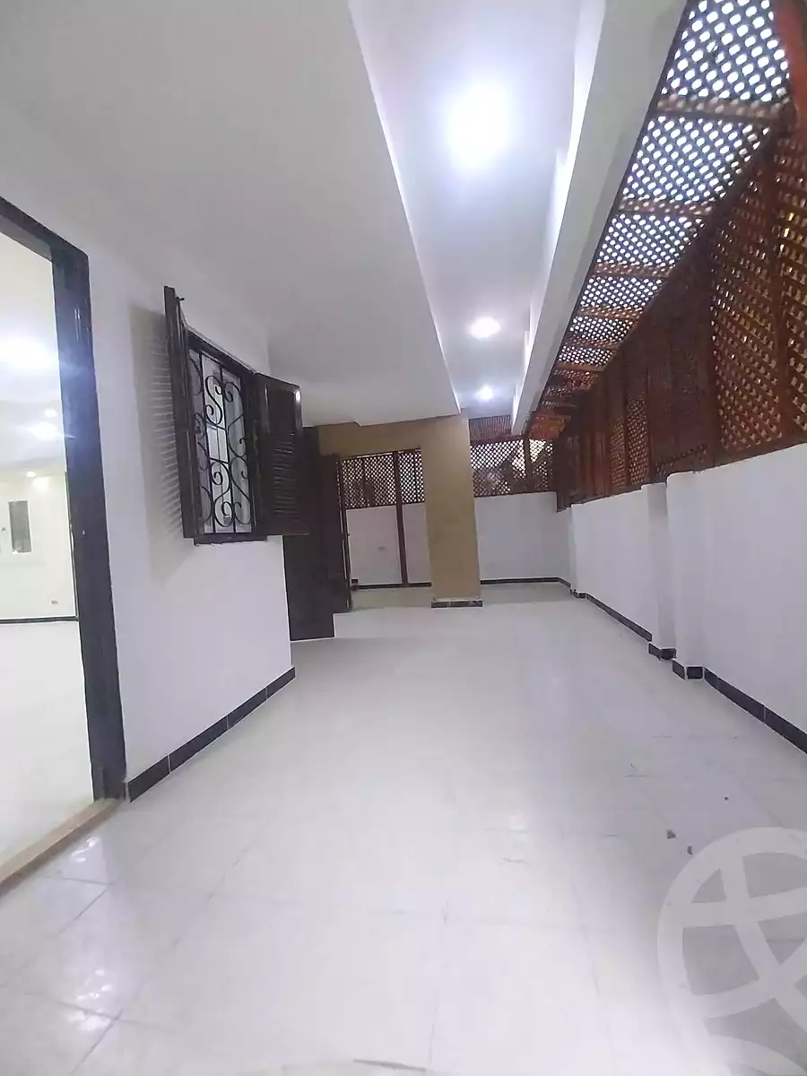 https://aqarmap.com.eg/en/listing/7227524-for-sale-alexandria-al-agamy