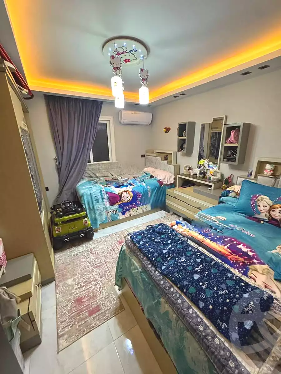 https://aqarmap.com.eg/ar/listing/7227536-for-rent-cairo-ain-shams-el-naam-mostafa-hafez-st