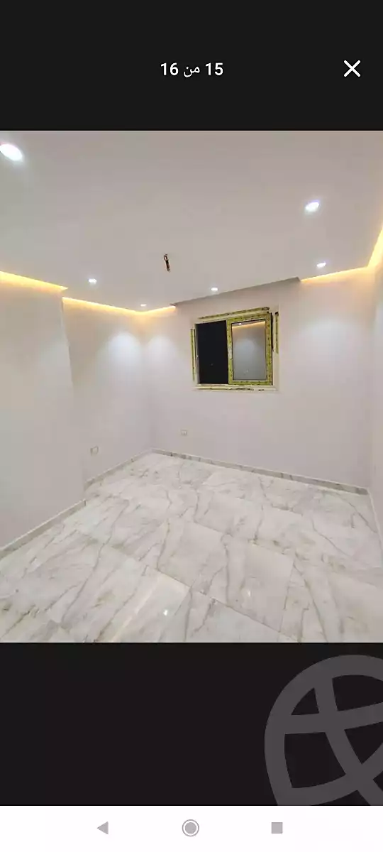 https://aqarmap.com.eg/en/listing/7227535-for-rent-alexandria-moharram-bey