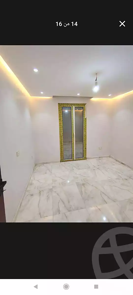 https://aqarmap.com.eg/en/listing/7227535-for-rent-alexandria-moharram-bey