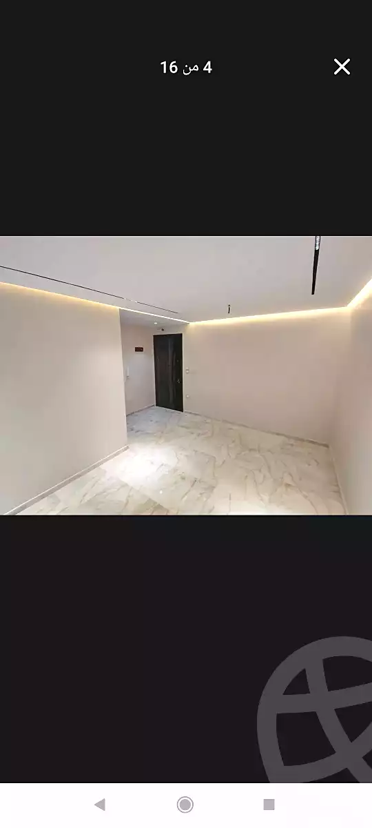 https://aqarmap.com.eg/en/listing/7227535-for-rent-alexandria-moharram-bey