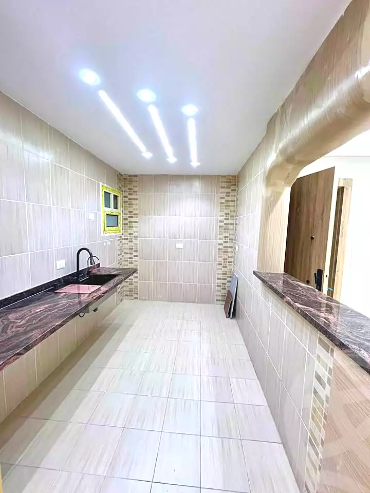 https://aqarmap.com.eg/ar/listing/7227533-for-sale-alexandria-miami-mohammed-galal-hammad-st