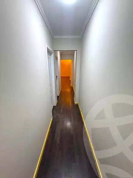 https://aqarmap.com.eg/ar/listing/7227542-for-sale-cairo-helwan-helwan-el-sharkeya-khesro-basha-st