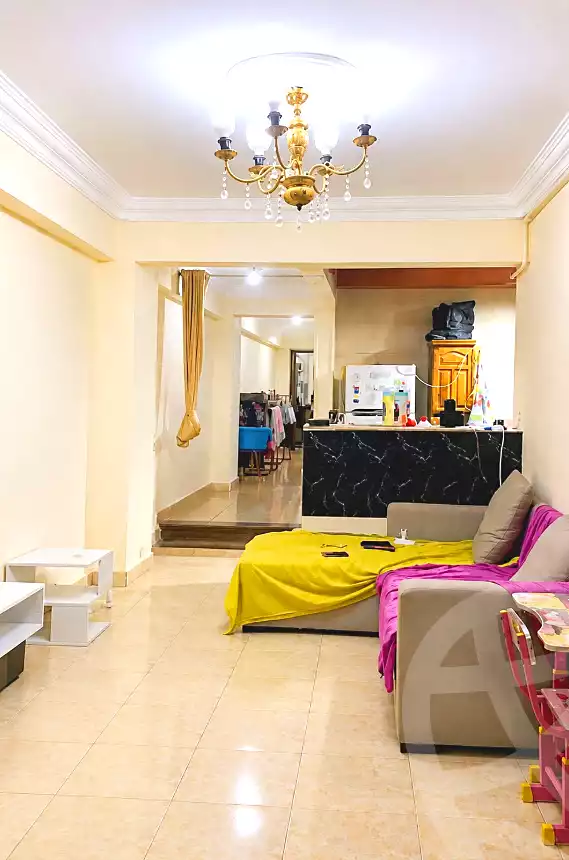 https://aqarmap.com.eg/en/listing/7227541-for-sale-cairo-faisal-el-maryotyah-al-shesheini-st