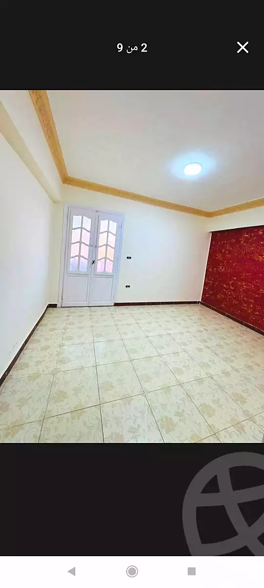 https://aqarmap.com.eg/ar/listing/7227543-for-sale-alexandria-al-agamy-shataa-el-nakheel