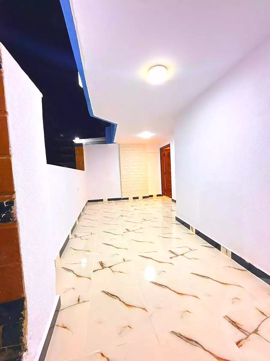 https://aqarmap.com.eg/en/listing/7227546-for-sale-alexandria-al-agamy
