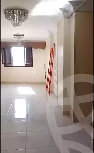 https://aqarmap.com.eg/ar/listing/7227547-for-sale-cairo-ain-shams-ain-shams-el-sharkia-afifi-effat-st