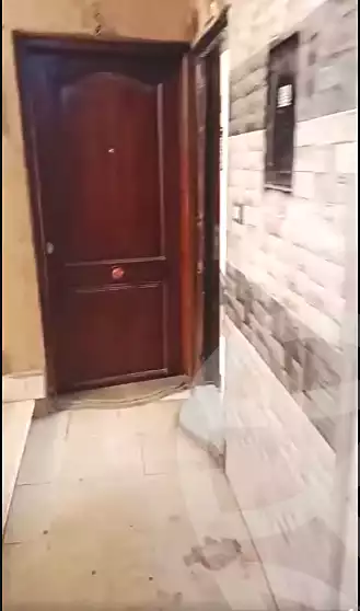 https://aqarmap.com.eg/ar/listing/7227547-for-sale-cairo-ain-shams-ain-shams-el-sharkia-afifi-effat-st