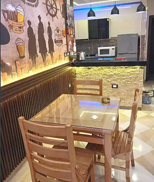 https://aqarmap.com.eg/en/listing/7227551-for-rent-alexandria-miami-45-street