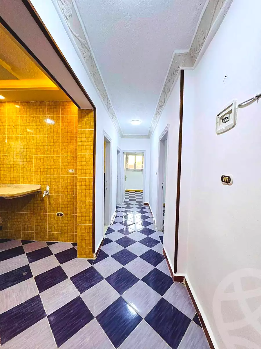 https://aqarmap.com.eg/ar/listing/7227556-for-sale-alexandria-al-agamy