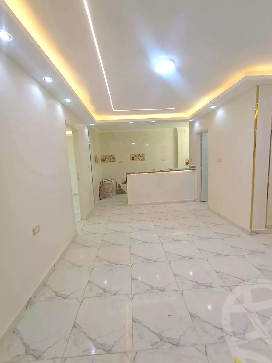 https://aqarmap.com.eg/ar/listing/7227559-for-sale-cairo-helwan-mohamed-sayed-ahmed-st