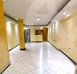 https://aqarmap.com.eg/en/listing/7227558-for-rent-cairo-el-haram