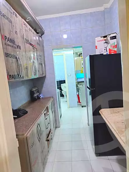 https://aqarmap.com.eg/ar/listing/7227563-for-sale-cairo-ain-shams-el-naam-al-matrya-musiem-st